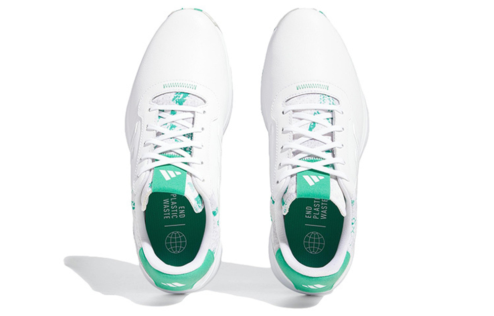 Кроссовки Adidas S2G Sl 23
