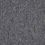 Ковровая плитка Associated Weavers Medusa Tile 98