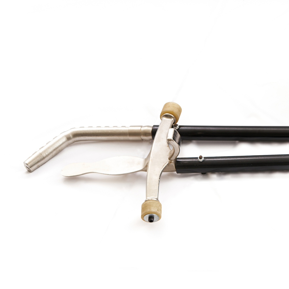 Набор монтажек PHG-12321 для колес 19,5"-24,5"