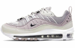 Кроссовки Nike Air Max 98 (Женская размерная сетка)