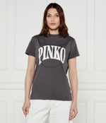 Футболка START Pinko - серый(101752 A2CT)