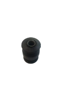 Сайлентблок 2HR2352600