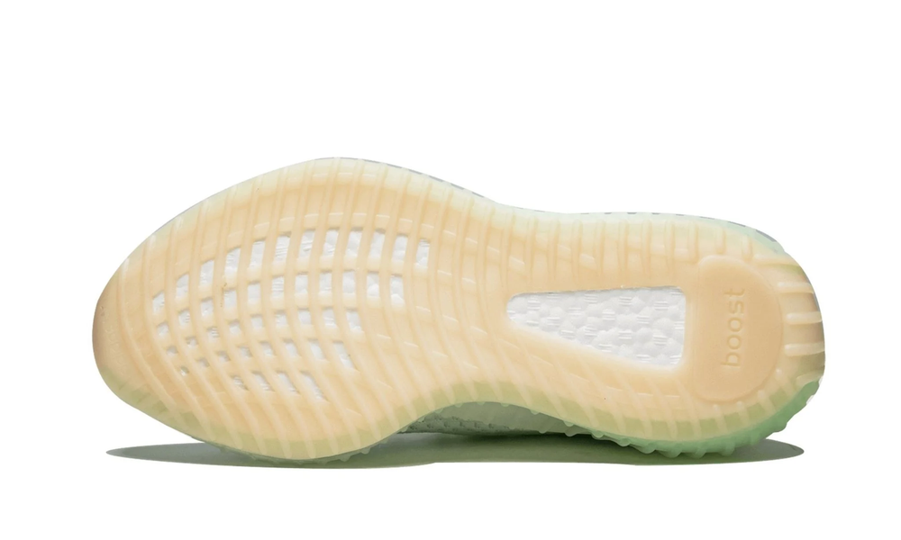 Buy yeezy hyperspace sales