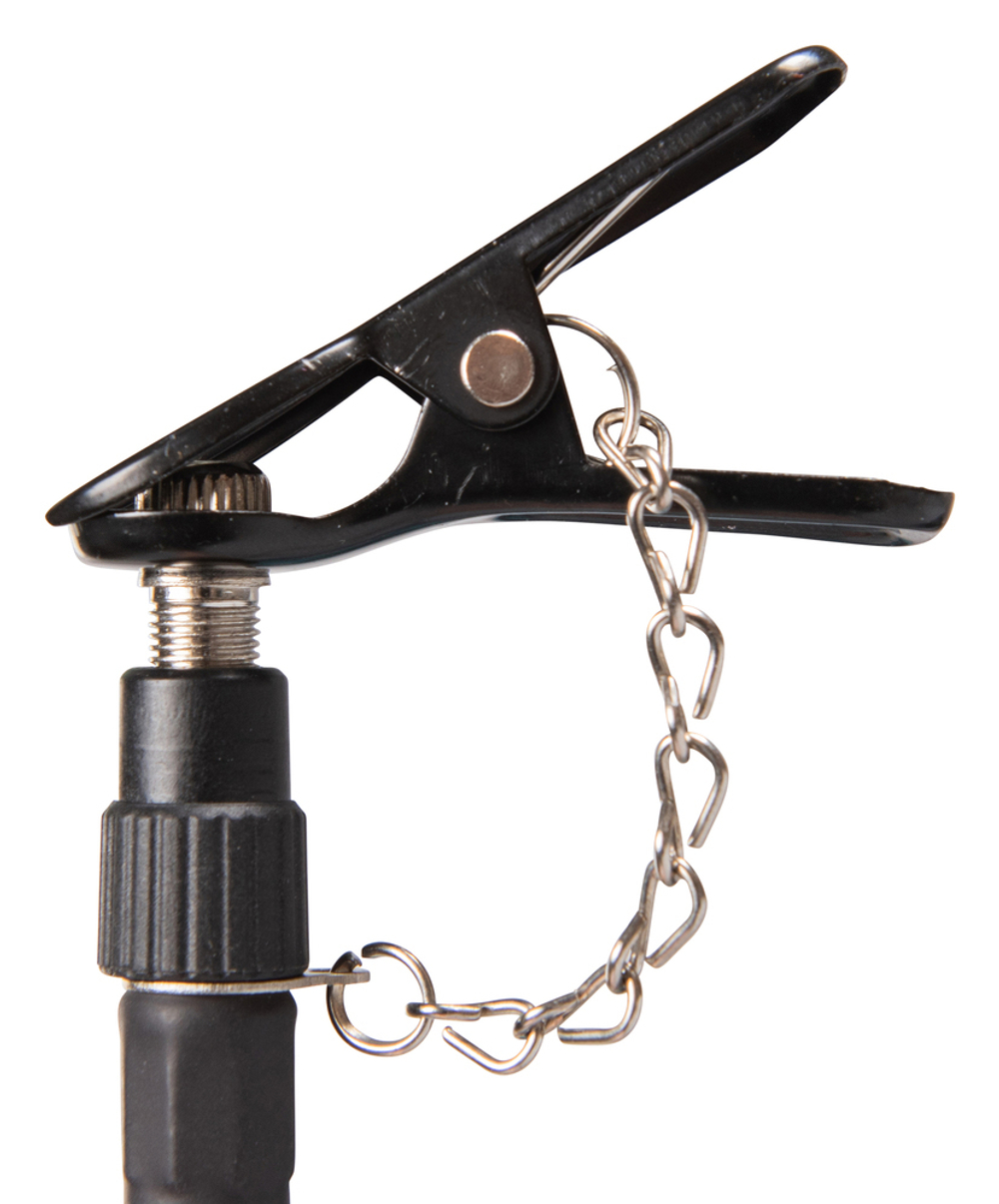 Аккумуляторный насос XGT® MP001GZ 40 В 11,1 бар