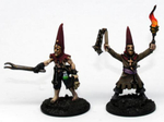 SOM04  Order Militant Fanatics