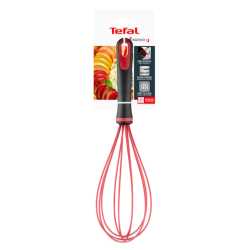 Венчик Tefal Ingenio+ K1980534