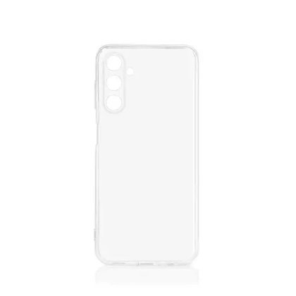 Силиконовый чехол для Samsung Galaxy M14 5G DF sCase-171