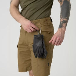 Шорты Helikon UTS 8.5" PR