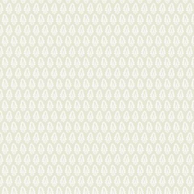 Small Prints Resource Library