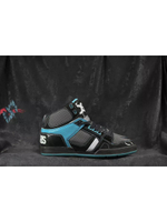 Дутые кеды NYC 83 от Savitar Shoes Company