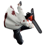 Фигурка Banpresto Chainsaw Man Vibration Stars Chainsaw Man II