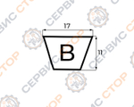 R-B1620-RT