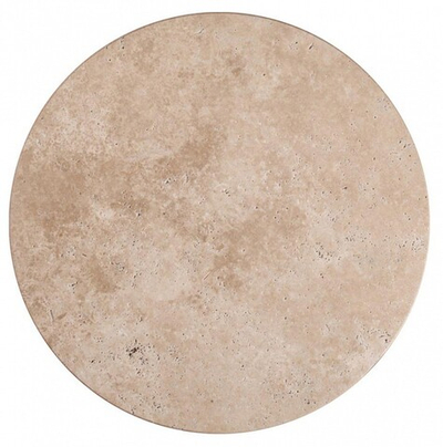 Накладной светильник Odeon Light Travertino 6625/15WL