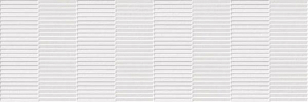 Настенная плитка Omicron Tilos Nieve