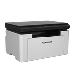 МФУ Pantum BM1800