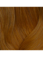 Matrix SoColor Pre-Bonded 507G блондин золотистый перманентный краситель, 90 мл Коллекция для покрытия седины до 100%