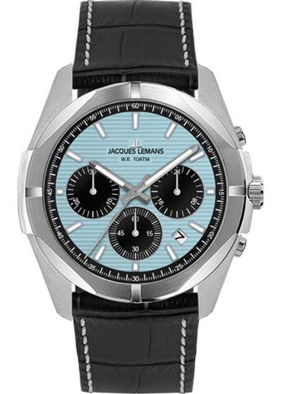 Jacques Lemans 1-2180E