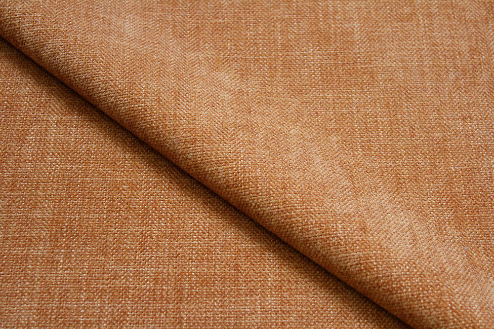 Шенилл Adriana (Адриана) 10