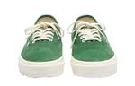 Vans Authentic Lx