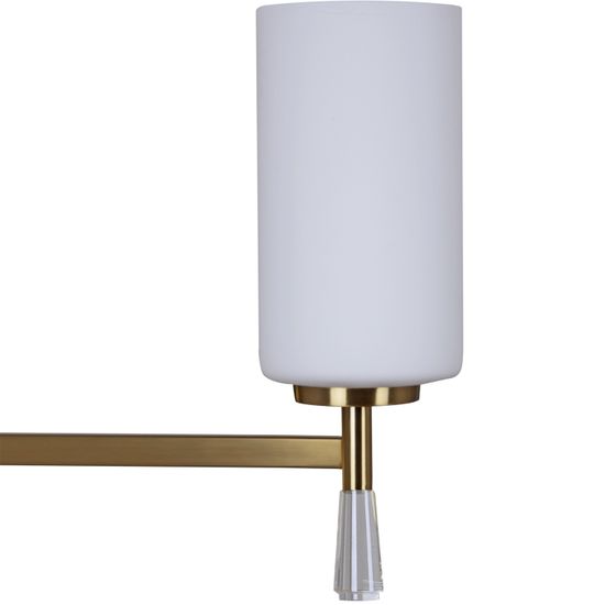 IL5218-2WLS-24 HIGHBALL светильник настенный