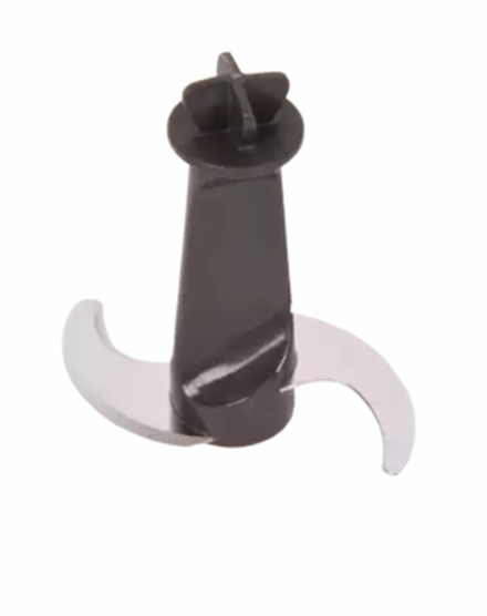 Нож для блендера moulinex (мулинекс) - MS-7232602127