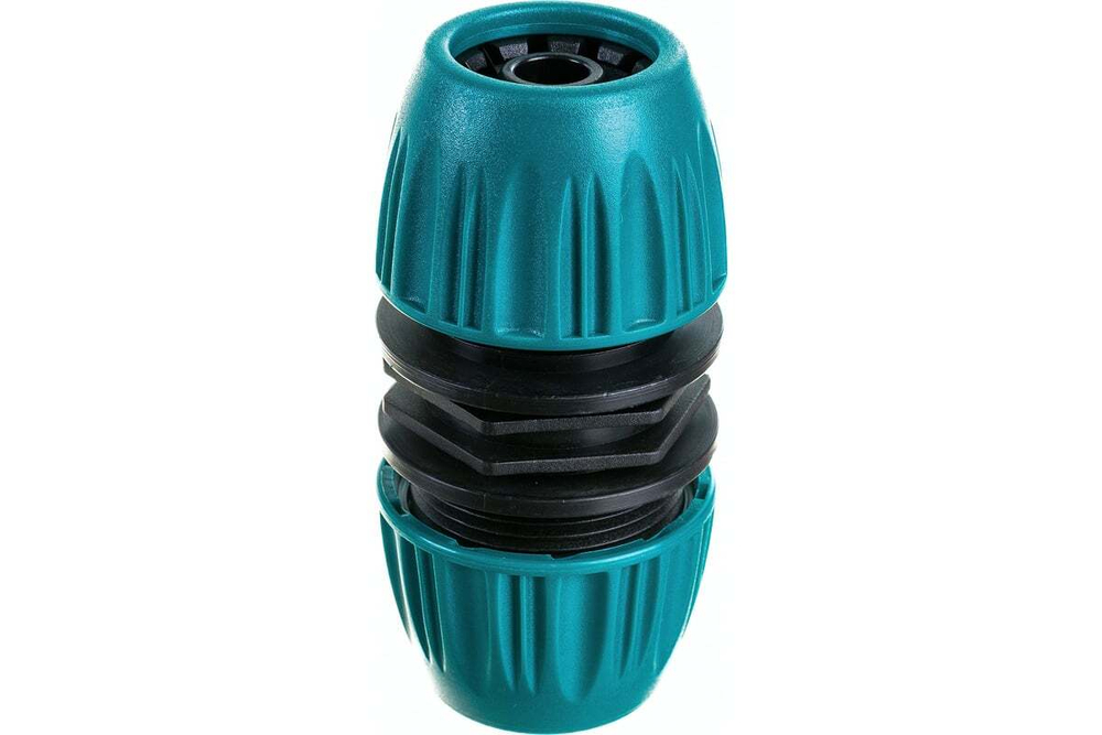 Муфта универсальная 1/2"-3/4" Original Raco 4250-55197T
