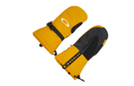 Oakley Gloves