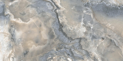 Керамогранит Indigo синий 60x120 GT1206014612PR