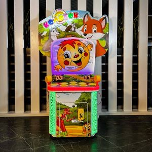 Автоматы производства РФ