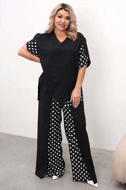 Костюм УК-7779-2 Фабрика Моды Фото 1