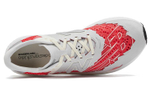 Кроссовки Stone Island X New Balance Stone Island Fuelcell Rc Elite V2