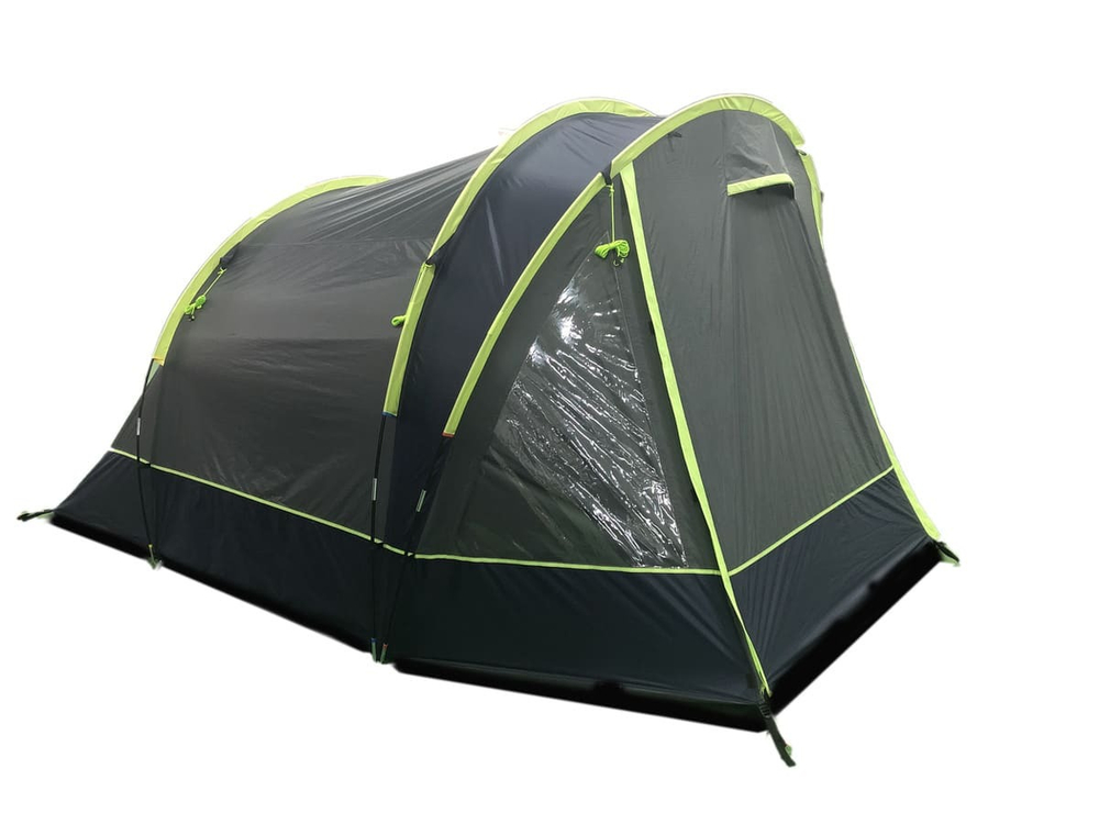 Палатка Crusoe Camp Lambada