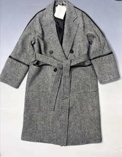 Пальто MaxMara