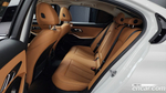 BMW 3 Series (G20) 320i (07.2023)