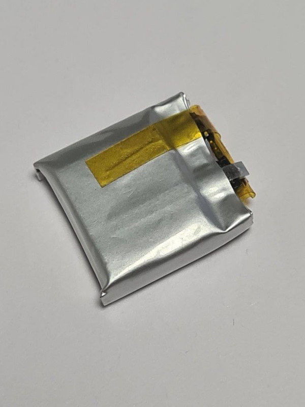 Аккумулятор ET LP401515