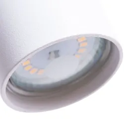 Точечный подвесной светильник Arte Lamp