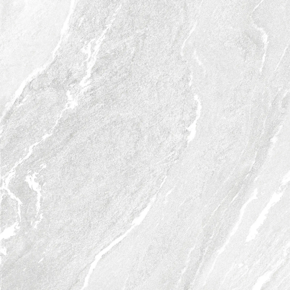 Керамогранит Alma Ceramica GFU6060NXT00R Nexstone Sugar 60x60 серый светлый сахарный / противоскользящий под камень