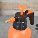 Опрыскиватель помповый 1,5л