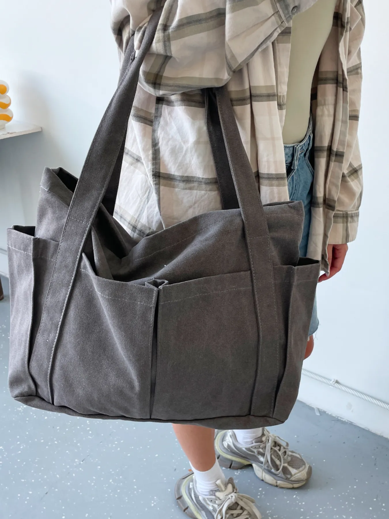 Gallery Item
