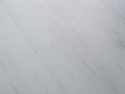 Ламинат Lamiwood BRISTOL 2415 Дуб Элегант