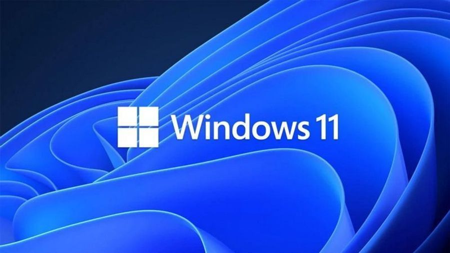 В Windows 11 появится ИИ-функция поиска по аудио- и видеозаписям