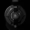 Final Audio D8000 DC Black