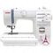 Швейная машина Janome Q23P