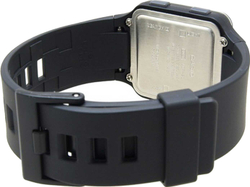 Часы Casio LDF-20-1A