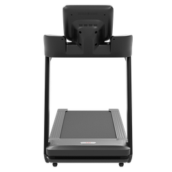 Беговая дорожка CardioPower PRO CT250