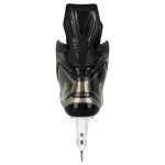 Коньки CCM SK TACKS XF PRO SR