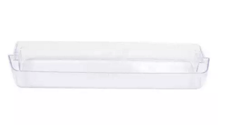 Балкон двери холодильника Whirlpool (Вирпул) - 480132102094