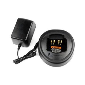 PMLN5192 Зарядное устройство 220В