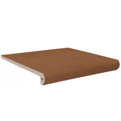 Фронтальная ступень Portland ML С-3 Lava