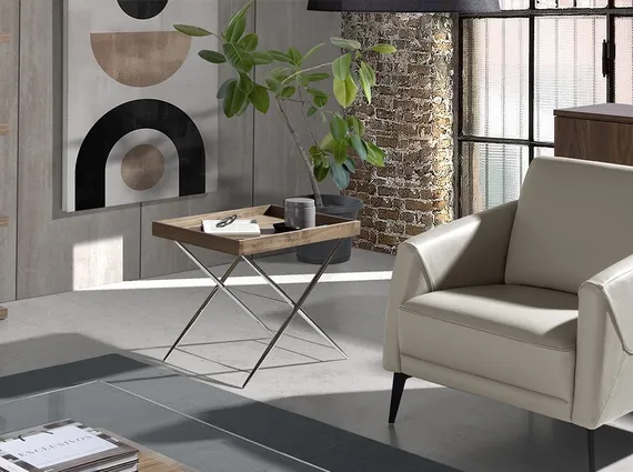 Столик Calidez LE543 /2034